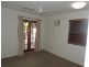5 Humphrey Street, West End QLD 4810