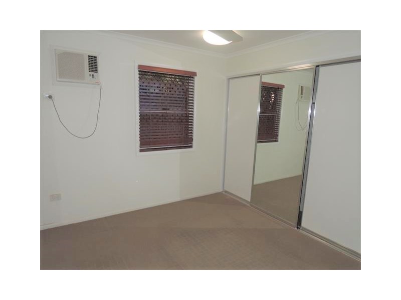 5 Humphrey Street, West End QLD 4810
