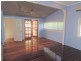 5 Humphrey Street, West End QLD 4810