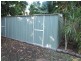 5 Humphrey Street, West End QLD 4810