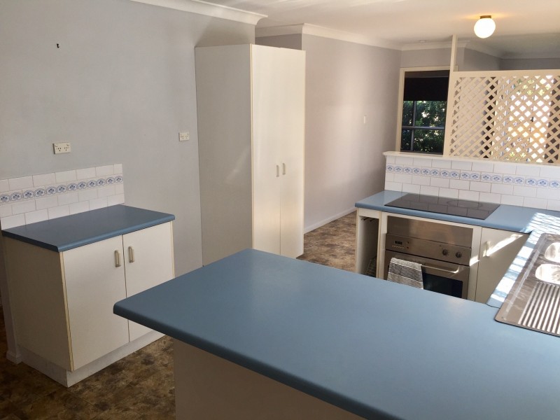 4 Bluebell Way, Kirwan QLD 4817