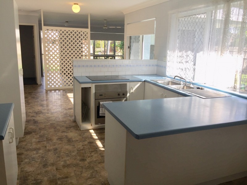 4 Bluebell Way, Kirwan QLD 4817