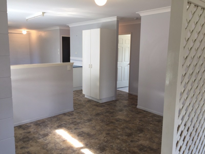 4 Bluebell Way, Kirwan QLD 4817