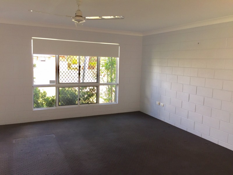 4 Bluebell Way, Kirwan QLD 4817