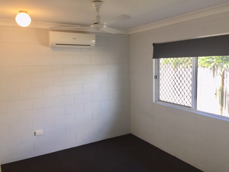 4 Bluebell Way, Kirwan QLD 4817