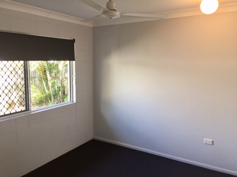 4 Bluebell Way, Kirwan QLD 4817