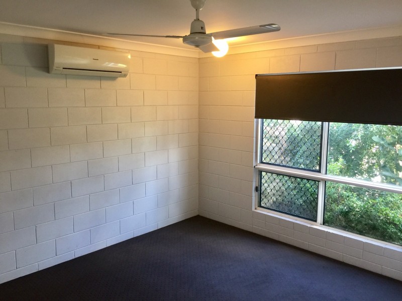 4 Bluebell Way, Kirwan QLD 4817