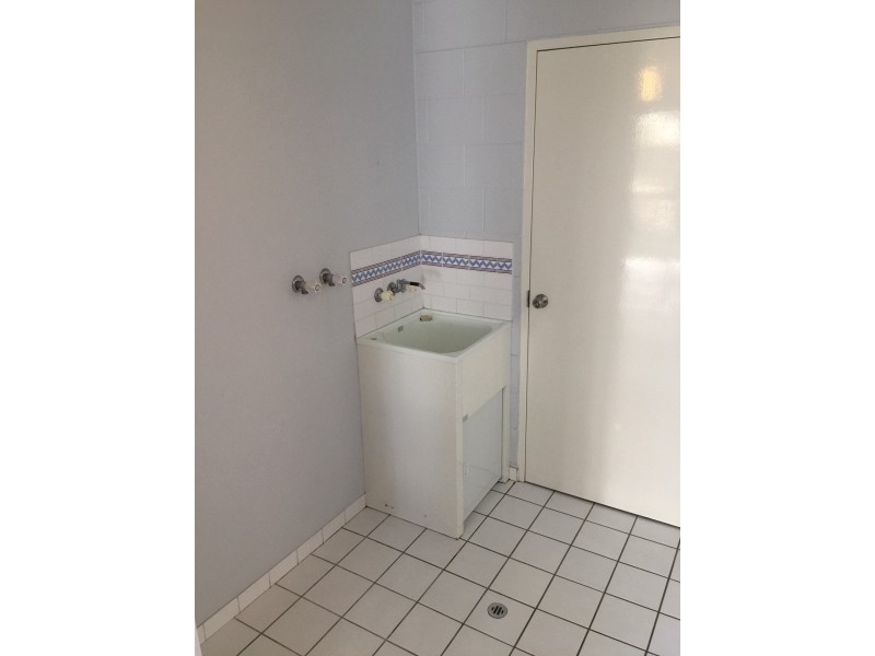 4 Bluebell Way, Kirwan QLD 4817