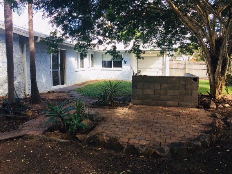 4 Bluebell Way, Kirwan QLD 4817