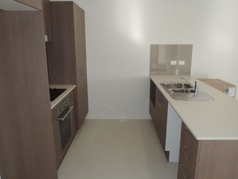 1/17 Barklya Street, Mount Low QLD 4818