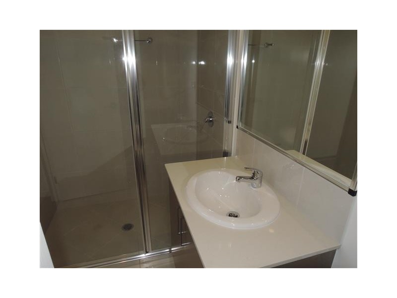 1/17 Barklya Street, Mount Low QLD 4818