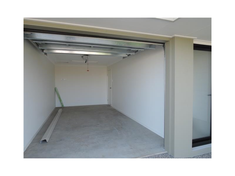 1/17 Barklya Street, Mount Low QLD 4818