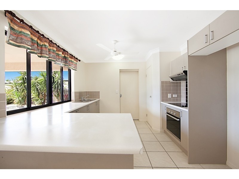 51 LOUIS STREET, Deeragun QLD 4818