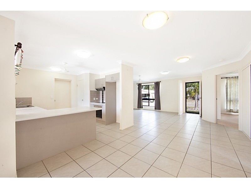 51 LOUIS STREET, Deeragun QLD 4818