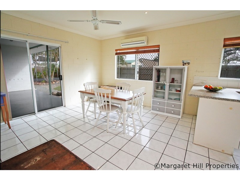 9 Toucan Crescent, Condon QLD 4815