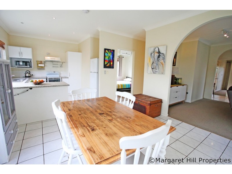 9 Toucan Crescent, Condon QLD 4815