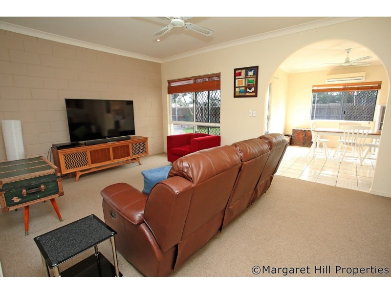 9 Toucan Crescent, Condon QLD 4815