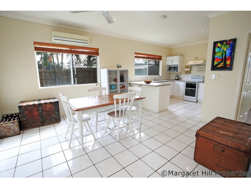 9 Toucan Crescent, Condon QLD 4815