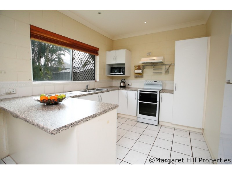 9 Toucan Crescent, Condon QLD 4815