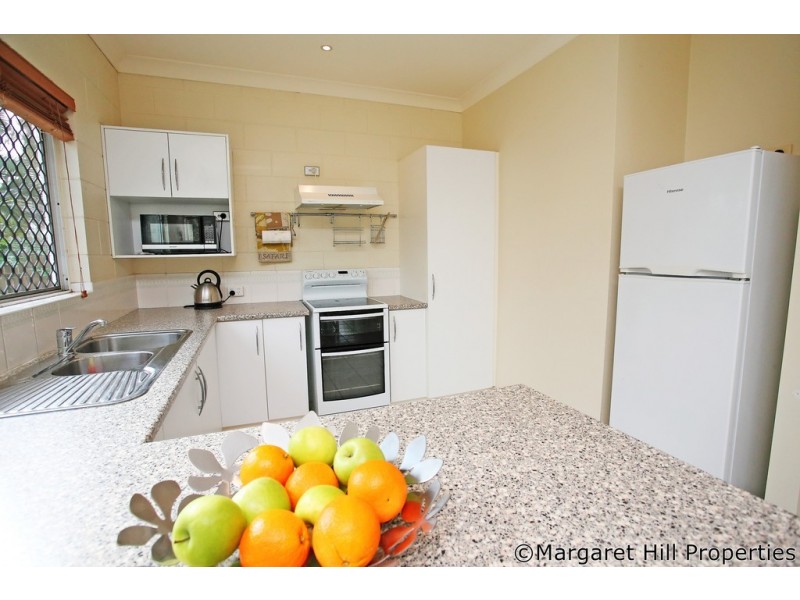 9 Toucan Crescent, Condon QLD 4815