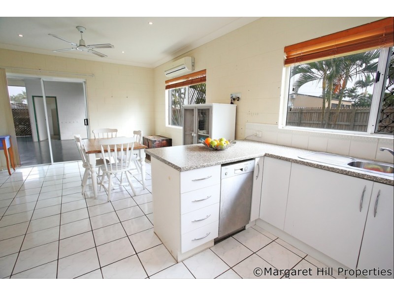 9 Toucan Crescent, Condon QLD 4815