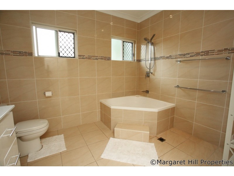 9 Toucan Crescent, Condon QLD 4815