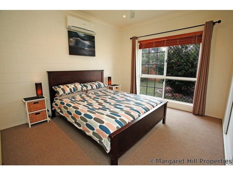 9 Toucan Crescent, Condon QLD 4815