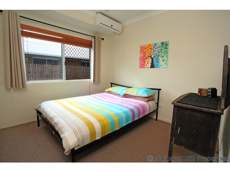 9 Toucan Crescent, Condon QLD 4815