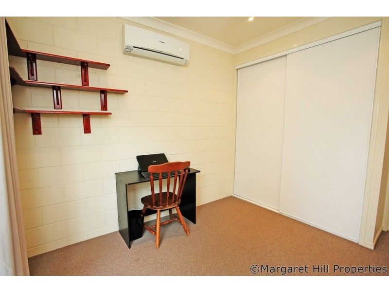 9 Toucan Crescent, Condon QLD 4815