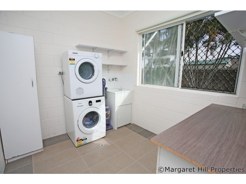 9 Toucan Crescent, Condon QLD 4815