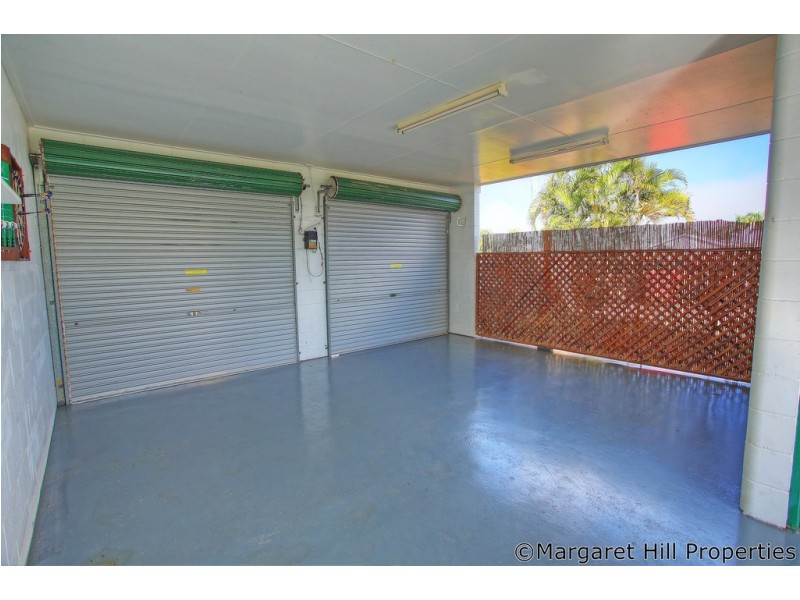 9 Toucan Crescent, Condon QLD 4815