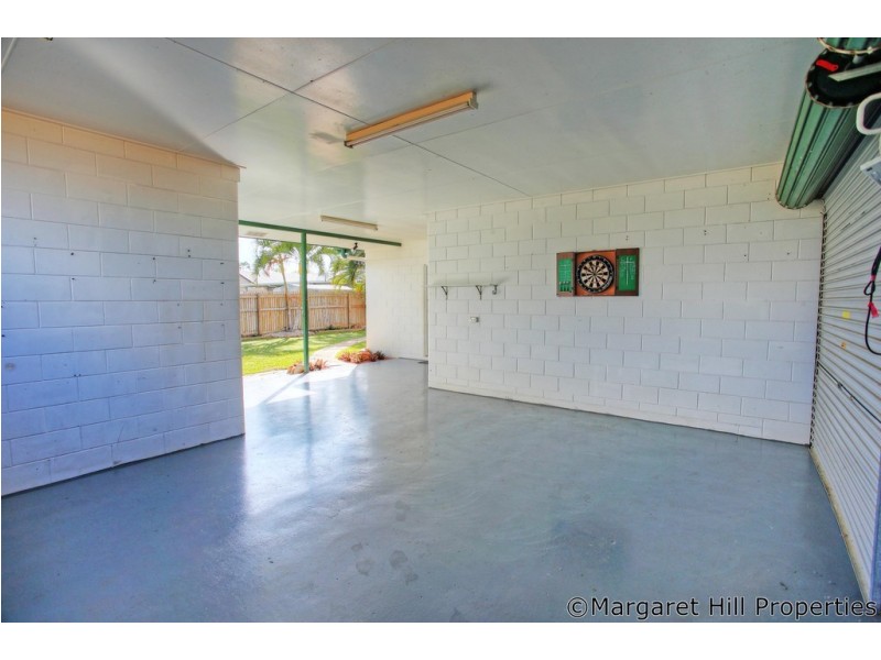 9 Toucan Crescent, Condon QLD 4815