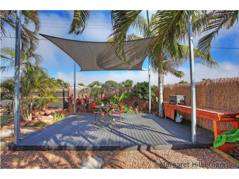 9 Toucan Crescent, Condon QLD 4815