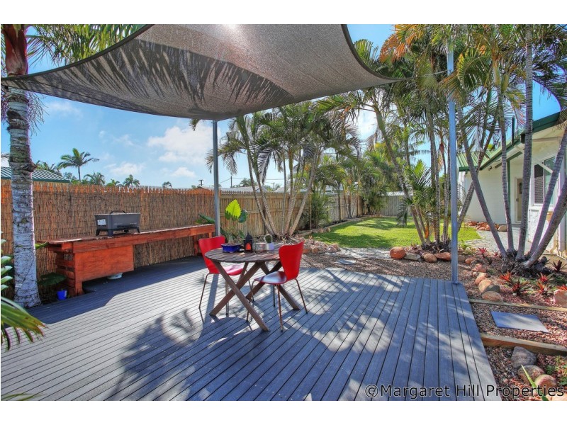 9 Toucan Crescent, Condon QLD 4815