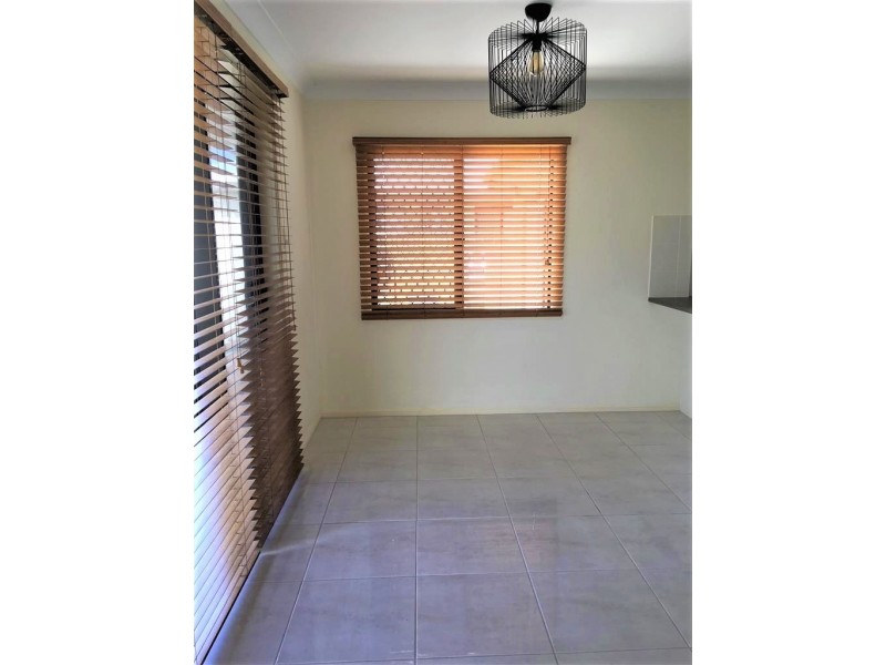 7 Wattlebird Avenue, Kelso QLD 4815