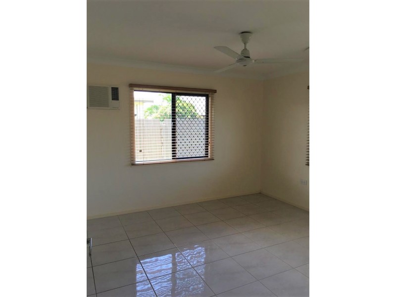 7 Wattlebird Avenue, Kelso QLD 4815