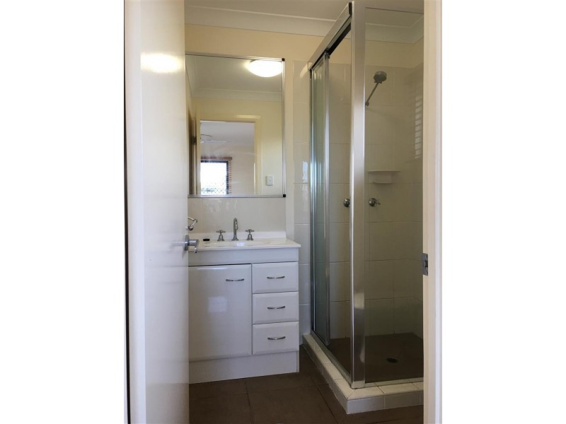 7 Wattlebird Avenue, Kelso QLD 4815