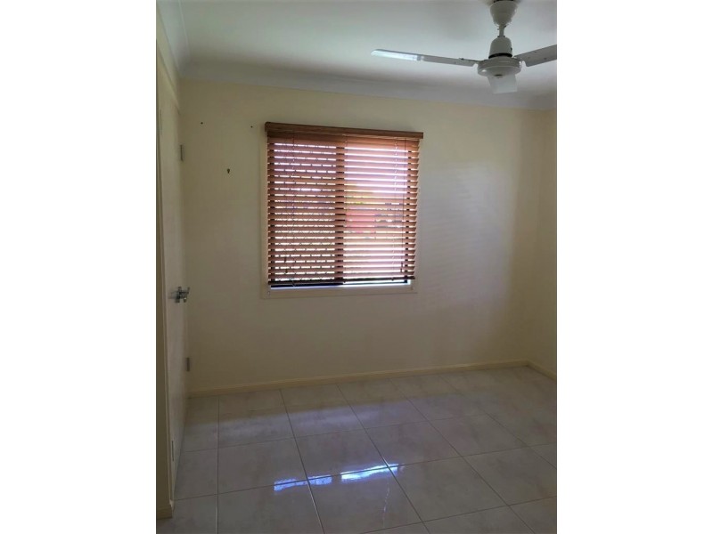 7 Wattlebird Avenue, Kelso QLD 4815