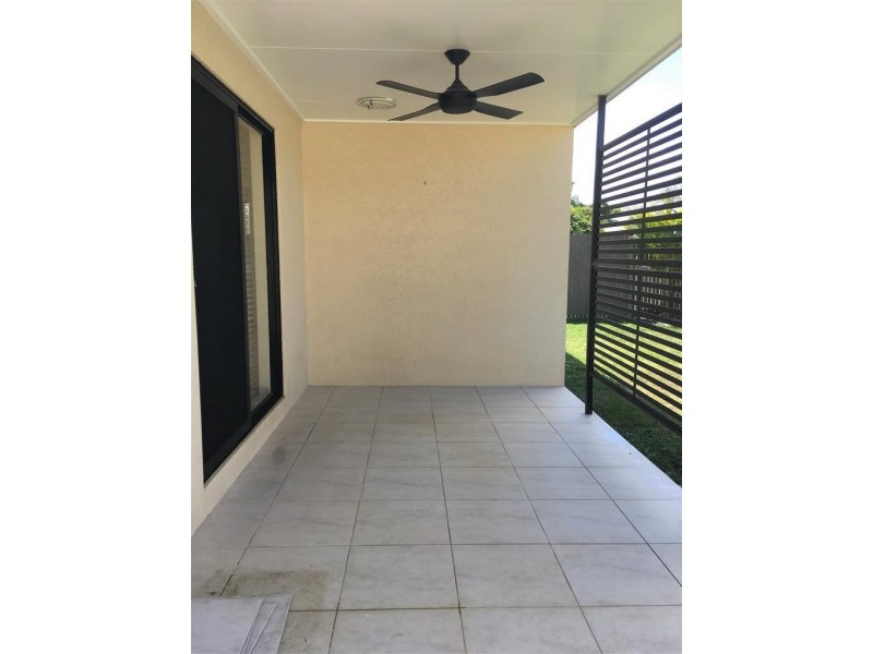 7 Wattlebird Avenue, Kelso QLD 4815