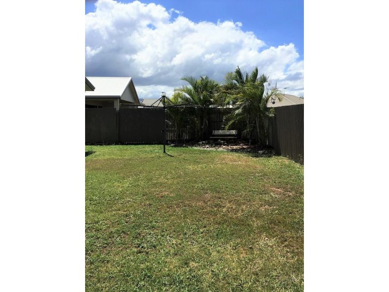 7 Wattlebird Avenue, Kelso QLD 4815