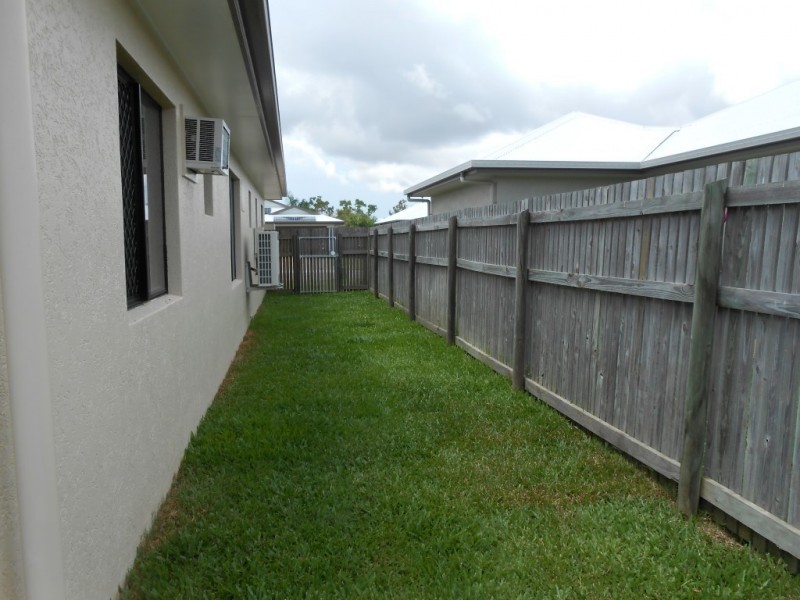 7 Wattlebird Avenue, Kelso QLD 4815