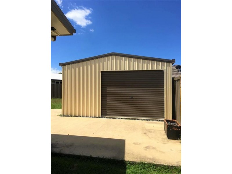 7 Wattlebird Avenue, Kelso QLD 4815