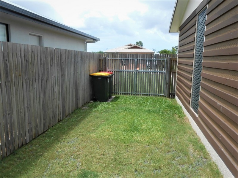 7 Wattlebird Avenue, Kelso QLD 4815