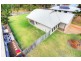 44 Louis Street, Deeragun QLD 4818