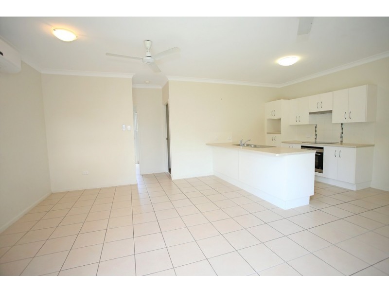 44 Louis Street, Deeragun QLD 4818