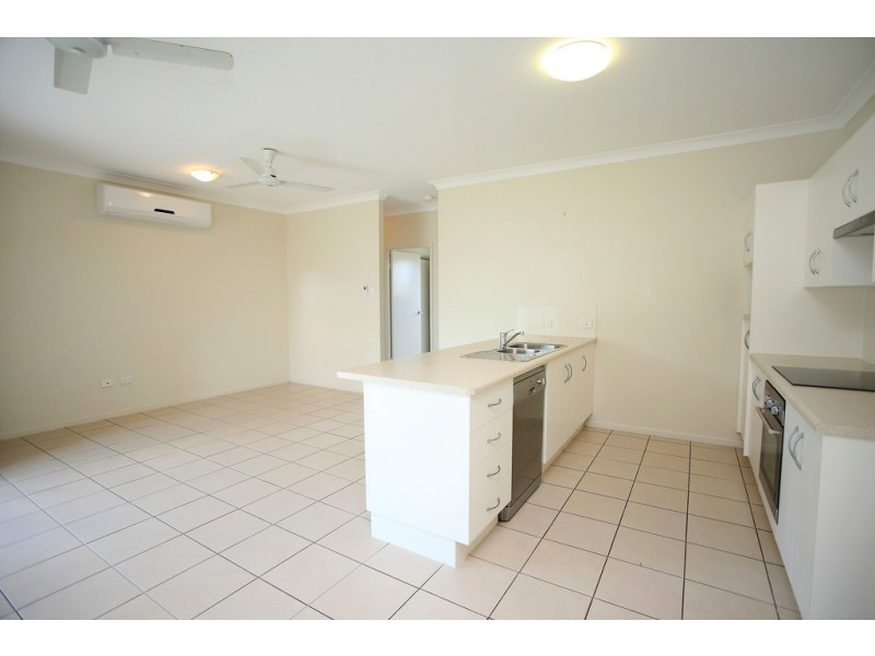 44 Louis Street, Deeragun QLD 4818