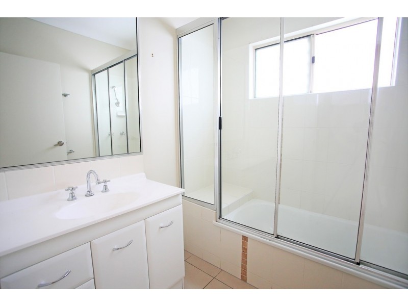 44 Louis Street, Deeragun QLD 4818