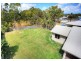 44 Louis Street, Deeragun QLD 4818