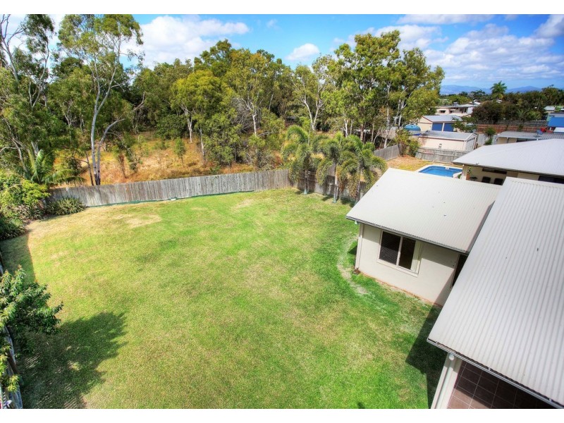 44 Louis Street, Deeragun QLD 4818