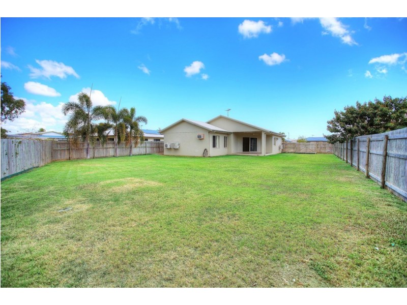 44 Louis Street, Deeragun QLD 4818